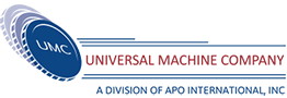 Universal Machine Company